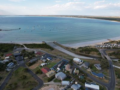 7 Bridges Drive, Southend