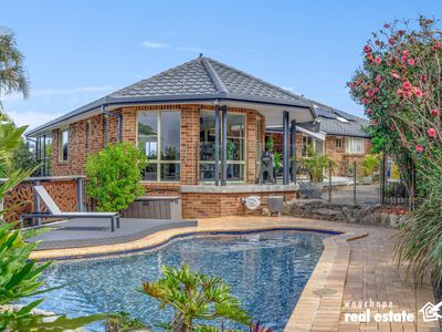 10 Anglesea Terrace, Port Macquarie