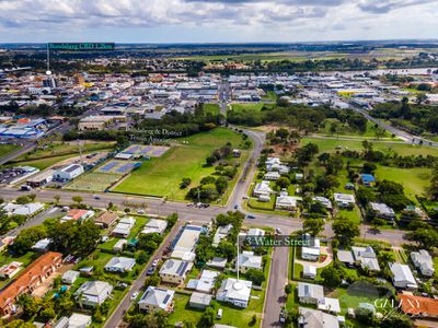 3 Water Street, Bundaberg South