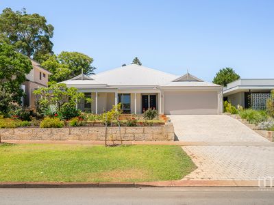 106 Brookdale Street, Floreat