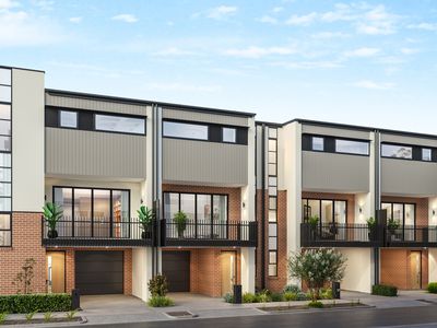 Lot 228 Downes Lane, Taperoo