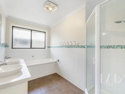2 / 644 Oceana Drive, Tranmere