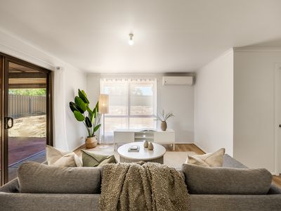 26 Bristol Crescent , Davoren Park