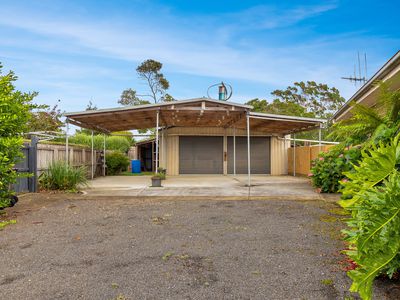 19 Sturt Street, Koroit