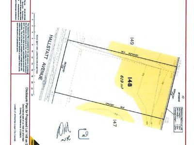 25 Hallstatt Avenue, Jimboomba