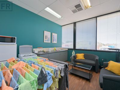 10&12 Goddard Street, Rockingham