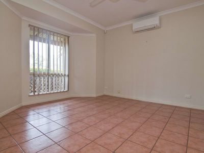 83 Casuarina Way, Kununurra