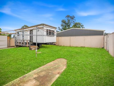 33 Hopman Crescent, Shalvey