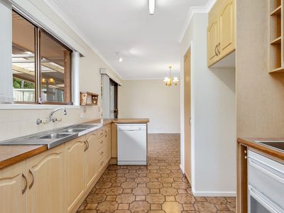 33 Lamorna Street, Rochedale South