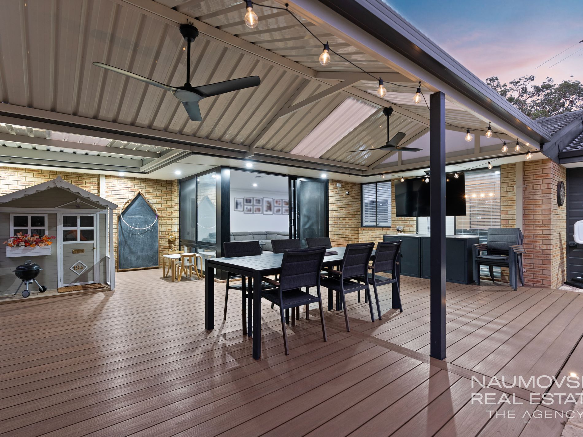 19A Parkinson Street, Noranda