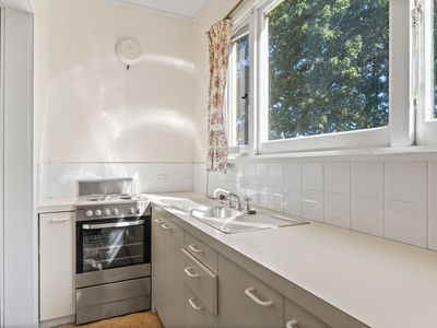 1 / 15587 Midland Highway, Perth