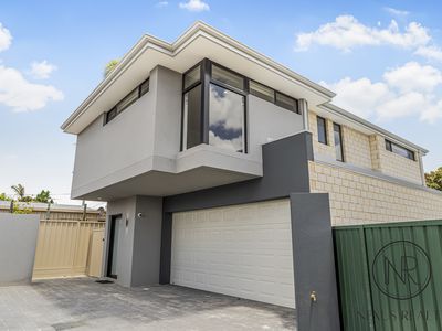 7A Swanson Street, Willetton