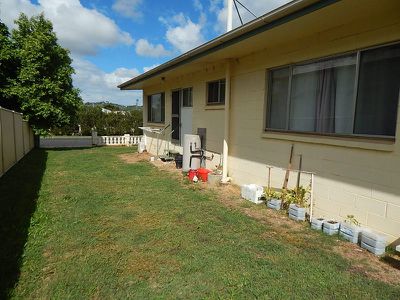 8 Alfred Street, Nanango