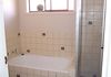 5 Wade Place, Orange