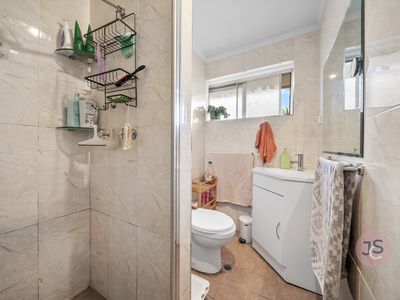 7 / 50 BELMORE STREET, Adamstown