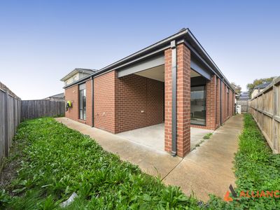 30 Amberfield Street, Mickleham