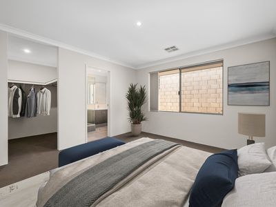 7 McPhail Street, Piara Waters