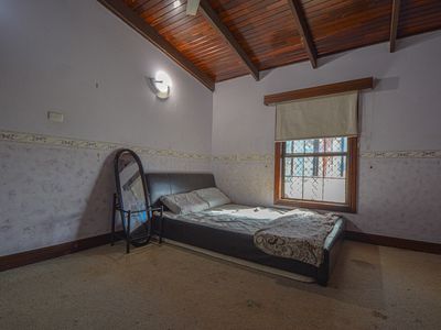 20 Paton Road, South Hedland