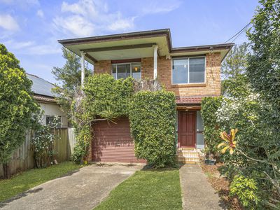 124 Lakemba Street, Lakemba