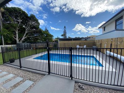 18 Cunningham Street, Torquay