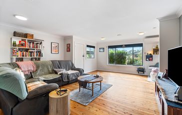 151 Winbin Crescent, Gwandalan