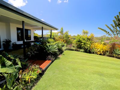 47 Valley Park Road, Zilzie