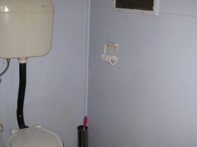 33 Hixson Street, Port Kembla