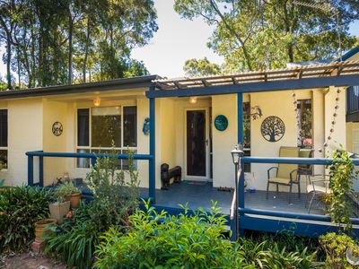 14 Reader Place, Mystery Bay