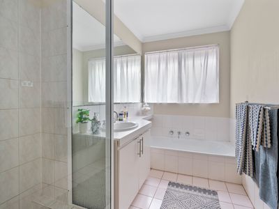 50B Azamor Drive, Boulder