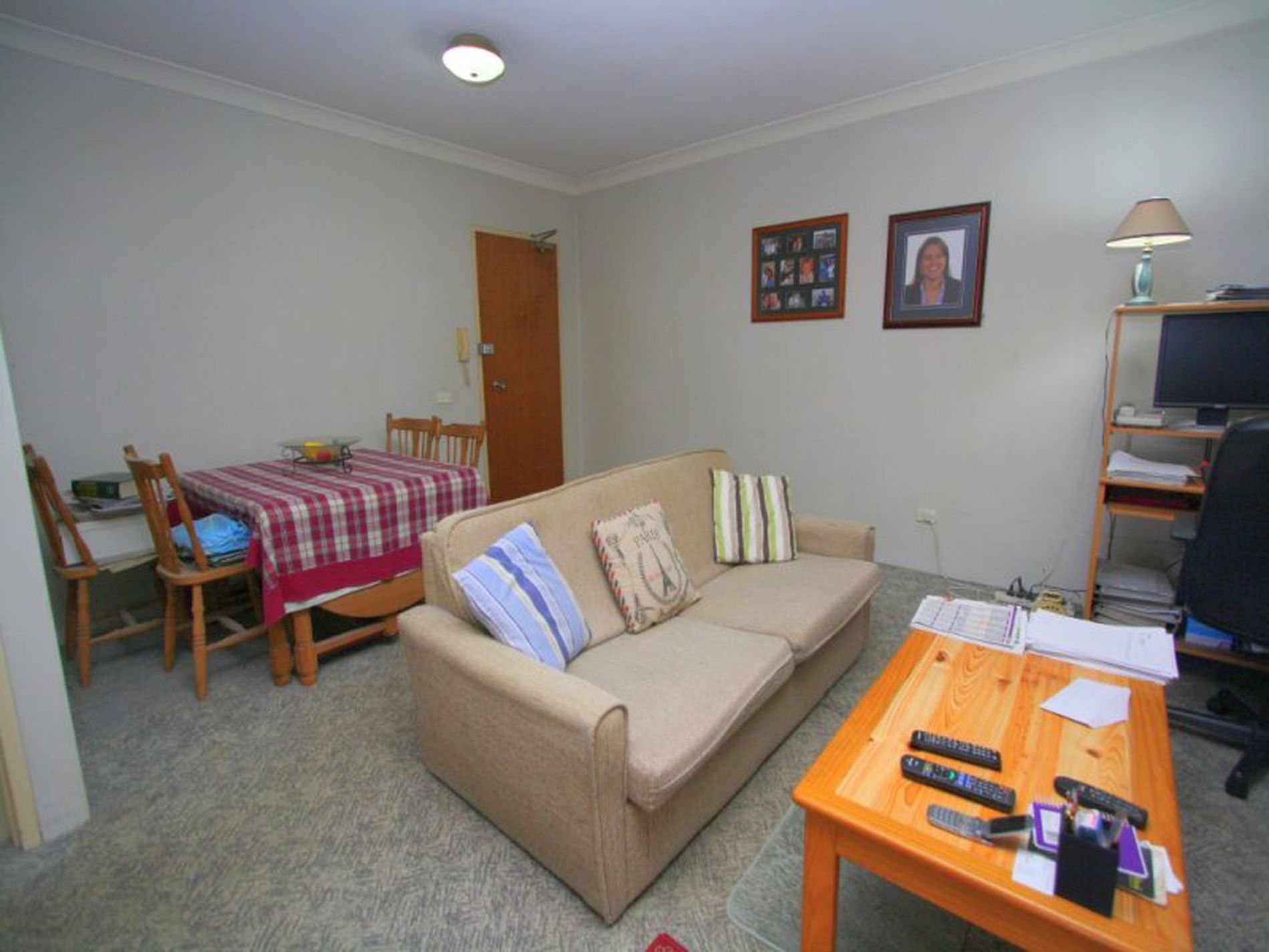 20 / 20-22 Myrtle Road, Bankstown