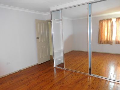 24 Tallawood Avenue, Casula