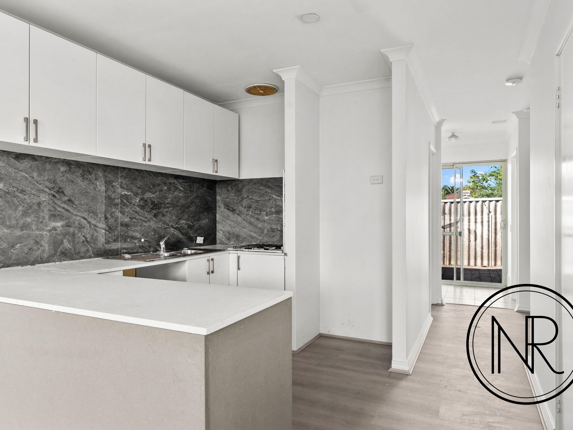 109A Nicholson Road, Lynwood