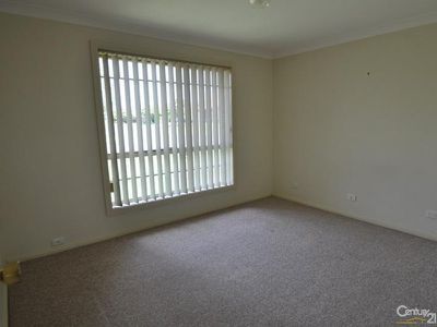 30 Rosella Street, Dubbo
