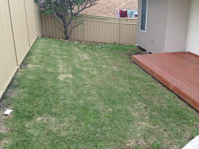 12a Urunga Parade, Wollongong