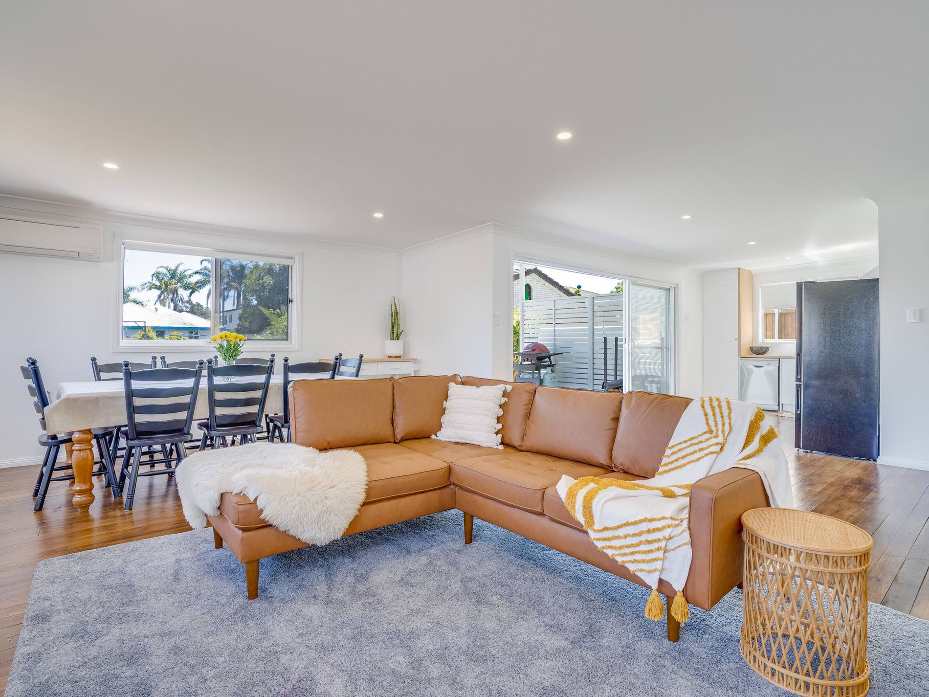 53 Point Road, Tuncurry