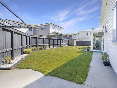 179 Mclintock Street North, Johnsonville