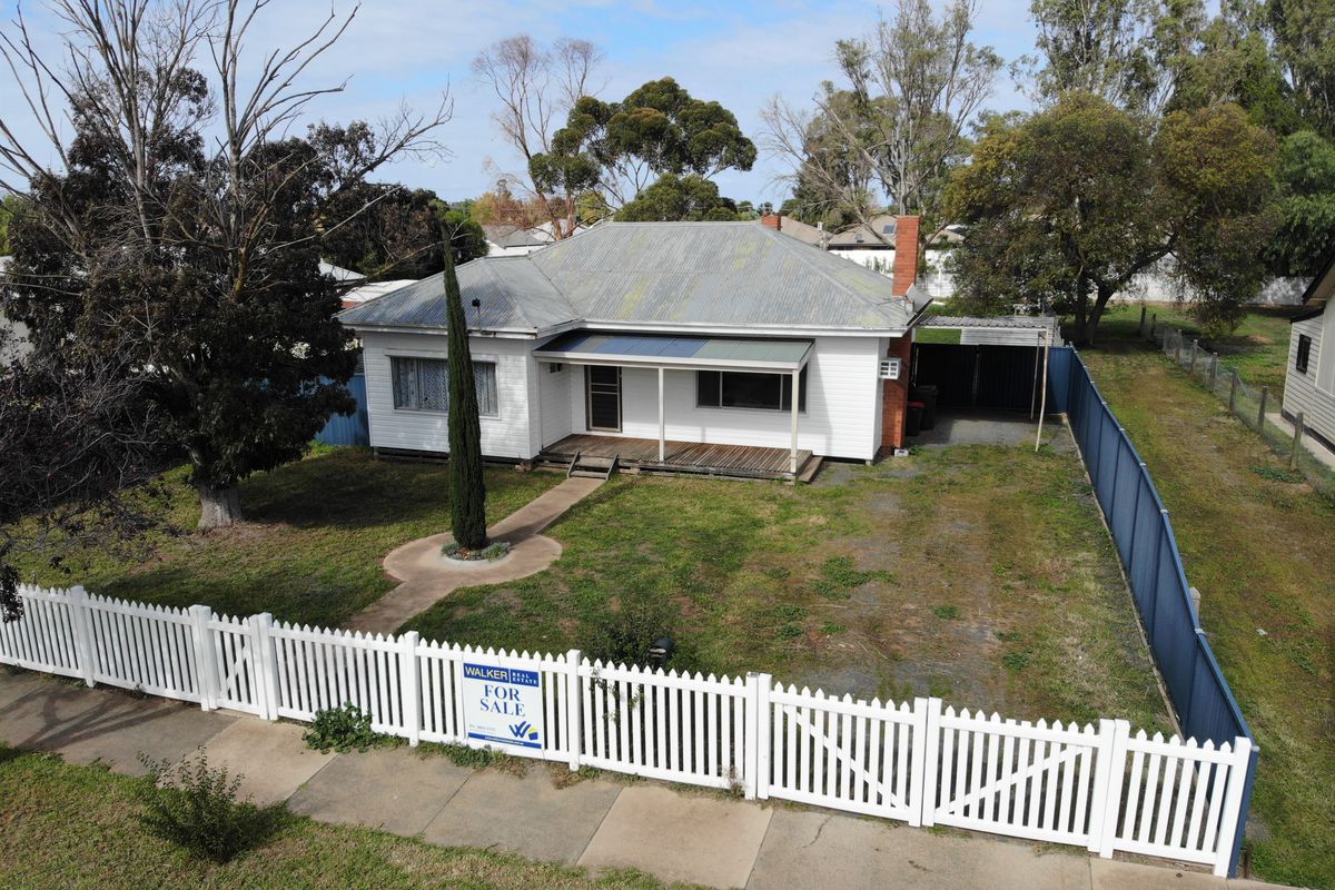 98 Fischer Street, Kyabram