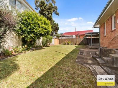 78 Sutton Road, Ashcroft