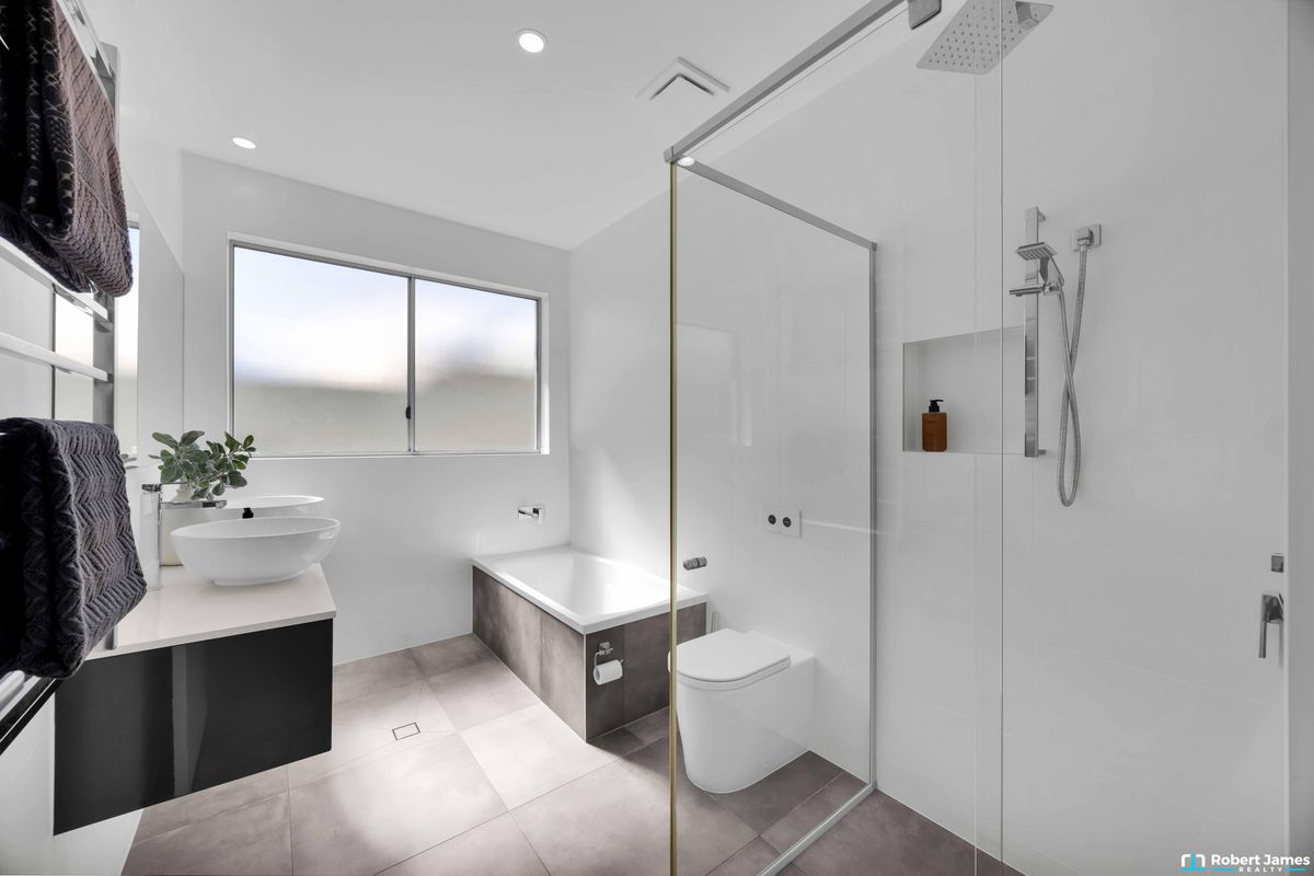 35 Hay Street, Tewantin