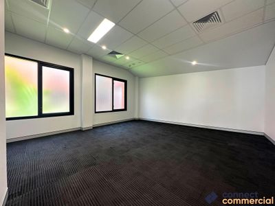 239 / 34-36 Glenferrie Drive, Robina