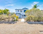 57 Crofton Street, Bundaberg West