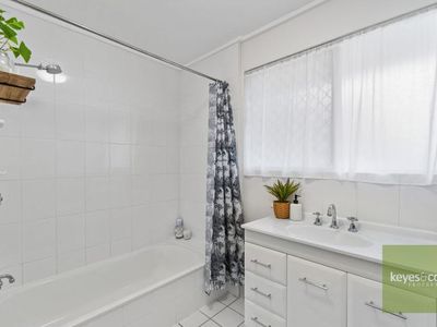 10 Kelvin Street, Wulguru