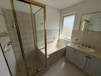 10 / 91-93 Manningham Street, Parkville