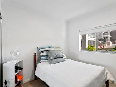 6 / 271 Selby Street, Churchlands