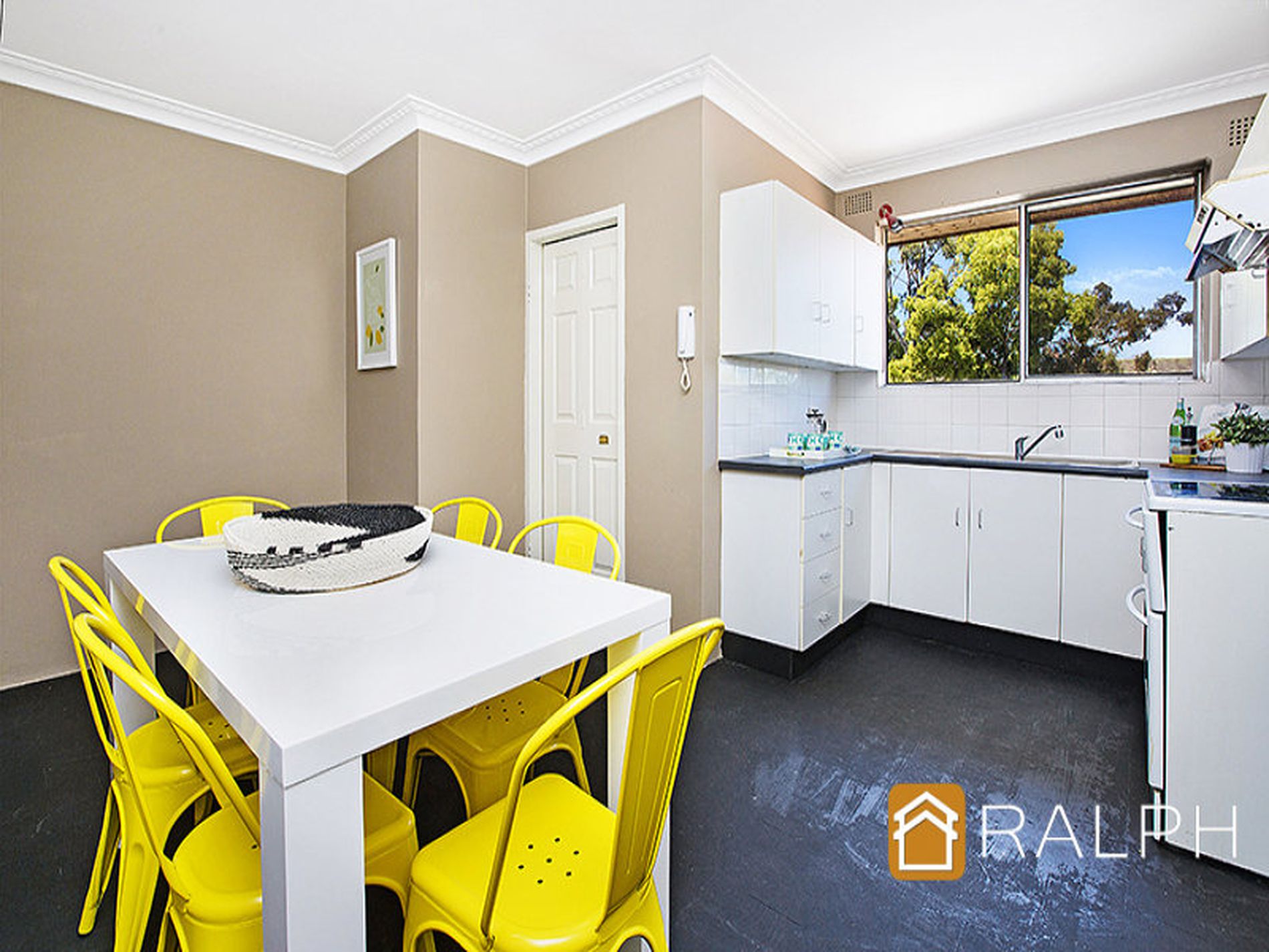 10 / 23 Wangee Road, Lakemba