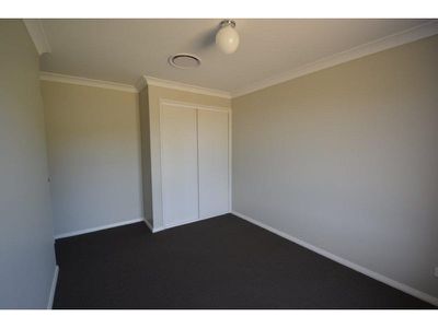 29 Kurrajong Road, Gunnedah