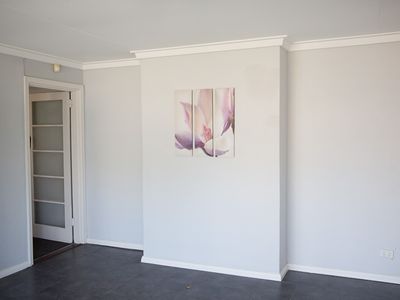 233 Hancock Street, Doubleview