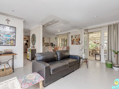 9 Lefroy Road, Yanchep