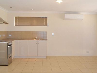 25A Smirk Road, Baldivis