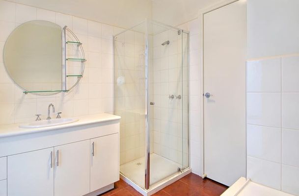9 Marchmont Rise, Craigieburn